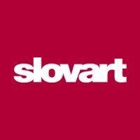 Vydavateľstvo Slovart