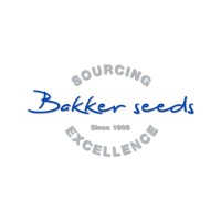 Bakker seeds logo - Similar company to Hulshof Protein Technologies