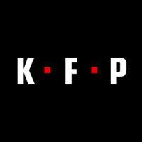 KFP Five Star Conference Service (part of Encore) logo - Similar company to Encore Germany, Austria & Switzerland