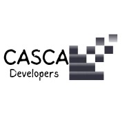 Casca Developers Pakistan