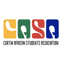 Curtin African Students Association logo - Similar company to African Mining Professionals Association Of Australia Inc.
