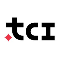 TCI Group logo - Similar company to Synbio Tech Inc.