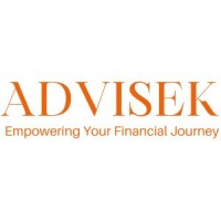 Advisek logo - Similar company to Mzm Technologies