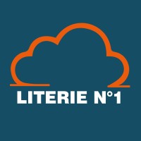 Literie N°1 logo - Similar company to Tianjin Richpeace Ai Co.,Ltd