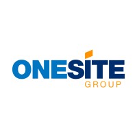 OneSite Group logo - Similar company to Onesite