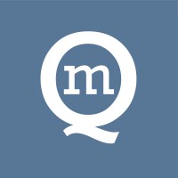 Moneyquest