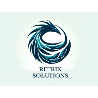 Retrix Solutions logo - Similar company to Future Wave It Solutions Llc