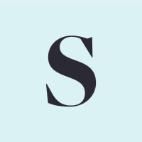 Scotwork Sweden AB logo - Similar company to Swedish Language Training