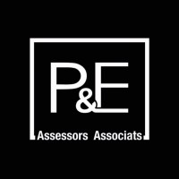 Assessors Associats P&E logo - Similar company to Prospect Ps Ltd