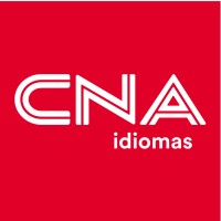 CNA Carrão logo - Similar company to Cna Penha