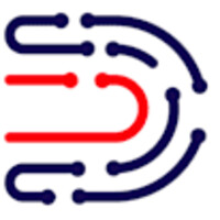 Dense Neuron logo - Similar company to Two Stepper