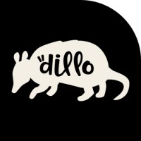 Dillo Interactive logo - Similar company to Not Suspicious