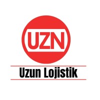 Uzun Depolama ve Lojistik Sanayi ve Ticaret Limited Şirketi logo - Similar company to Digitalwave Yazılım Çözümleri