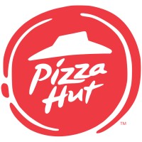 Pizza Hut Brunei logo - Similar company to Universiti Brunei Darussalam Shell Eco-Marathon Asia (Ubdsem) Alumni Network