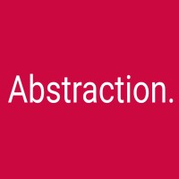Abstraction logo - Similar company to Mehak Scents Ltd