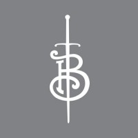 Broomhall House logo - Similar company to Natural Building Technologies