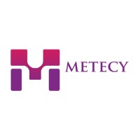 METECY logo - Similar company to Parenthèse & Savoirs