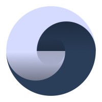 gatecareer.com logo - Similar company to Gate Preparation