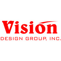 Vision Design Group, Inc. (Toledo, Ohio) logo - Similar company to Building Integrated Services