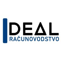 Knjigovodstvena agencija Ideal Računovodstvo logo - Similar company to Mageclass