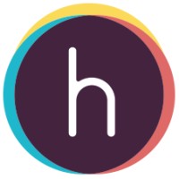 Humanly logo - Similar company to Idean Uk