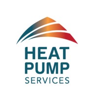 Heat Pump Services logo - Similar company to Heat Pump Plus