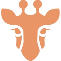 UMANO logo - Similar company to Minggle