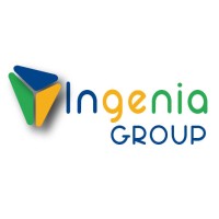 Ingenia Group Consulting And Services