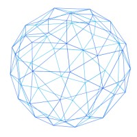 Atlas Strategic Advisors Inc. logo - Similar company to Charter Public Relations