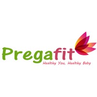 Pregafit