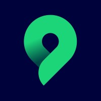 Ask Elina logo - Similar company to Belong.Life