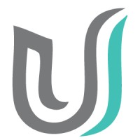 Ultimate Search Consultants logo - Similar company to Ultima Search