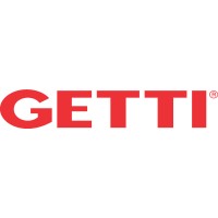 Getti logo - Similar company to Getti Services