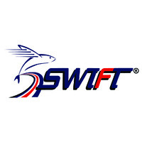 Swift Haulage Berhad logo - Similar company to Me12Pay Digital