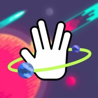 Spacenerd.It