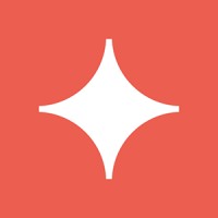 Superstar logo - Similar company to Audacious Commerce – Ecommerce Growth Architect