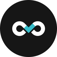 Outforce.ai logo - Similar company to Tokenvr