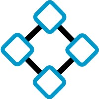Remstone Construction logo - Similar company to Totalmec Estimating Services