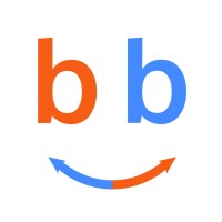Bizbilla.com logo - Similar company to Frizox Professional