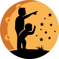StarGate logo - Similar company to Stargate.Io
