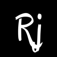RaJa Indian & Azerbaijani Restaurant logo - Similar company to Kodaze