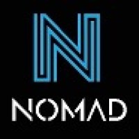 Nomad Centre Affaires logo - Similar company to Noburo