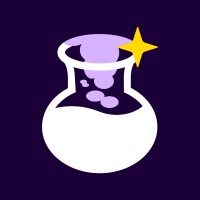 Roxo Solto logo - Similar company to Brametec