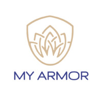 MYARMOR WELLNESS PVT LTD logo - Similar company to Pcitek