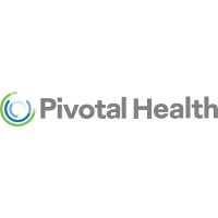 Pivotal Health, PC logo - Similar company to Southeastern Integrated Care