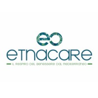 Etnacare logo - Similar company to Valeofarma