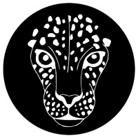 The Print logo - Similar company to Muslim Mirror