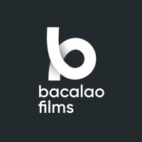 Bacalao Films logo - Similar company to Fittex