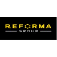 Reforma Group Llc