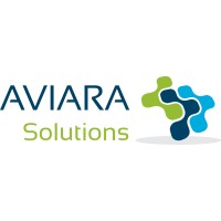 Aviara Solutions